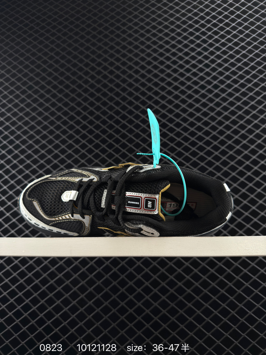 New Balance M1906AF NB